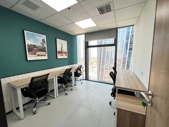 南京立式吹塑联系人